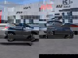 Used 2024 Nissan Altima 2.5 SV image 5