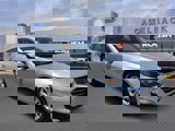 Used 2021 Chevrolet Malibu LT image 2