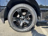 Used 2021 RAM 1500 Big Horn image 3