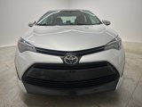 Used 2019 Toyota Corolla LE image 2