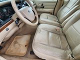 Used 2008 Ford Crown Victoria LX image 6