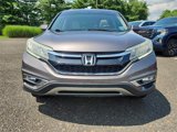 Used 2016 Honda CR-V EX image 2