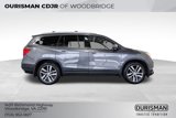 Used 2016 Honda Pilot Touring image 3