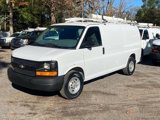 Used 2013 Chevrolet Express 2500 image 6