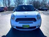 Used 2015 MINI Cooper Countryman S image 2