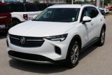 Used 2023 Buick Envision Preferred image 2