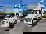 Used 2013 Chevrolet Avalanche LTZ image 2