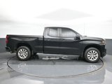 Used 2022 Chevrolet Silverado 1500 Custom w/ Safety Confidence Package image 6