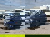 Certified 2022 Volkswagen Tiguan SE image 4