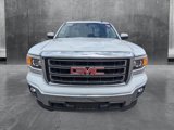 Used 2015 GMC Sierra 1500 SLE w/ SLE Value Package image 2