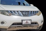 Used 2010 Nissan Murano S image 5