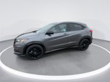 Used 2022 Honda HR-V Sport image 6