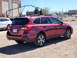 Used 2019 Subaru Outback 3.6R Limited image 3