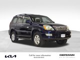 Used 2007 Lexus GX 470 image 3