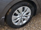 New 2025 Nissan Sentra S image 5