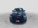 Used 2012 Dodge Durango R/T w/ Leather Interior Group image 5