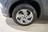 Used 2023 Hyundai Santa Fe SEL image 4