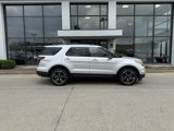Used 2014 Ford Explorer Sport image 3