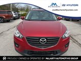 Used 2016 MAZDA CX-5 Grand Touring image 4