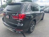Used 2018 BMW X5 xDrive35i image 3