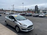 Used 2015 Ford Fiesta SE image 4