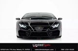 Used 2019 Lamborghini Huracan LP 580-2 image 2