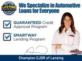 Used 2021 Jeep Cherokee Limited image 4