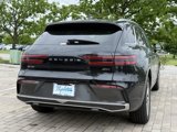 New 2026 Genesis GV70 2.5T Advanced image 5