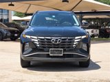Certified 2022 Hyundai Tucson SEL image 2