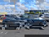 Used 2011 Nissan Murano SV image 4