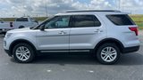 Used 2019 Ford Explorer XLT image 5