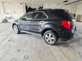 Used 2015 Chevrolet Equinox LTZ image 6