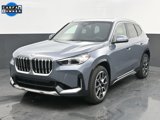 Certified 2025 BMW X1 xDrive28i w/ Convenience Package image 3