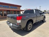 Used 2011 Toyota Tundra 4x4 Double Cab image 3