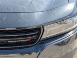 Used 2022 Dodge Charger SXT w/ Leather Interior Group image 2