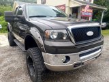Used 2007 Ford F150 XL image 2