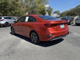 Used 2023 Kia Forte LXS image 3