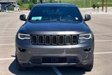 Used 2021 Jeep Grand Cherokee Limited w/ Quick Order Package 28K 80th image 2