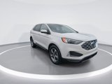 Used 2022 Ford Edge SEL w/ Convenience Package image 2