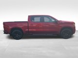 Used 2023 Chevrolet Silverado 1500 RST image 5