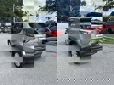 Used 2014 MAZDA CX-5 Touring w/ Touring Technology Package image 4