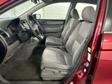 Used 2008 Honda CR-V LX image 5