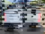 Certified 2023 Ford F250 XL w/ Snow Plow Prep Package image 4