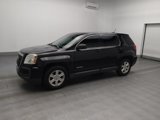 Used 2016 GMC Terrain SLE image 2