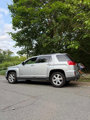Used 2017 GMC Terrain SLE w/ Convenience Package image 4