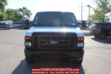 Used 2013 Ford E-350 and Econoline 350 Super Duty image 2