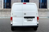 Used 2020 Nissan NV200 S image 4