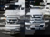 Used 2006 Ford Ranger XL image 2
