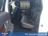 Used 2012 Ford F150 Lariat w/ Lariat Chrome Pkg image 5