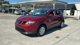 Used 2019 Nissan Rogue Sport S image 3